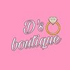 ds_boutique